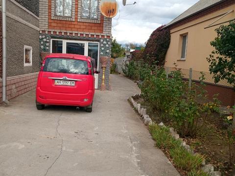 кімната за адресою Залізнична вул., 32А