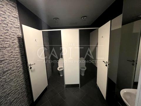 комерційна за адресою Столичне шосе, 103