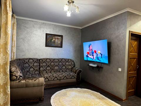 будинок за адресою Мальовничий пров., 1-А