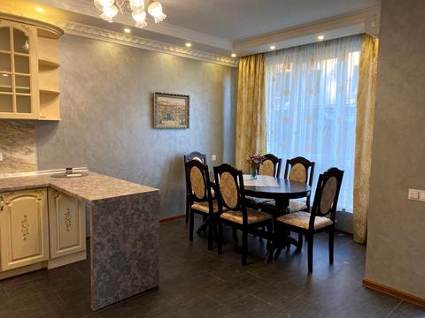 будинок за адресою Мальовничий пров., 1-А