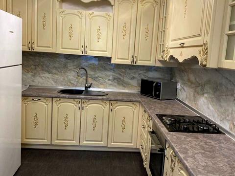 будинок за адресою Мальовничий пров., 1-А