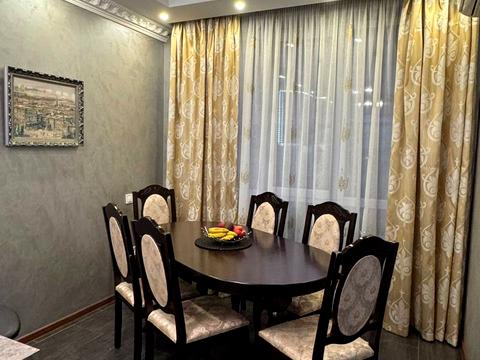 будинок за адресою Мальовничий пров., 1-А