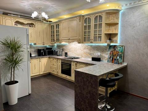 будинок за адресою Мальовничий пров., 1-А