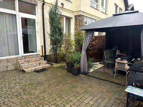 будинок за адресою Мальовничий пров., 1-А