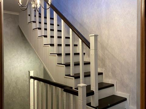 будинок за адресою Мальовничий пров., 1-А