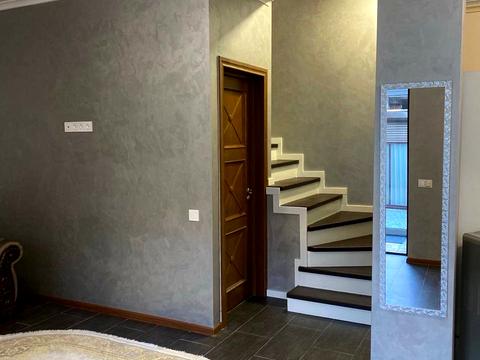 будинок за адресою Мальовничий пров., 1-А