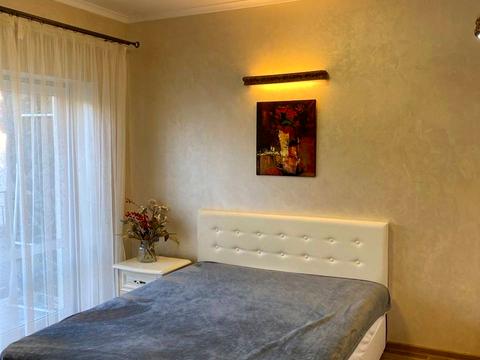 будинок за адресою Мальовничий пров., 1-А