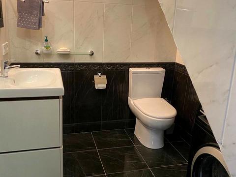 будинок за адресою Мальовничий пров., 1-А