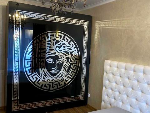 будинок за адресою Мальовничий пров., 1-А