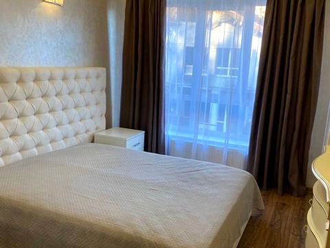 будинок за адресою Мальовничий пров., 1-А