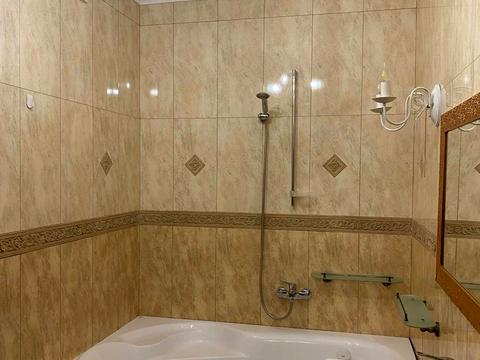 будинок за адресою Мальовничий пров., 1-А