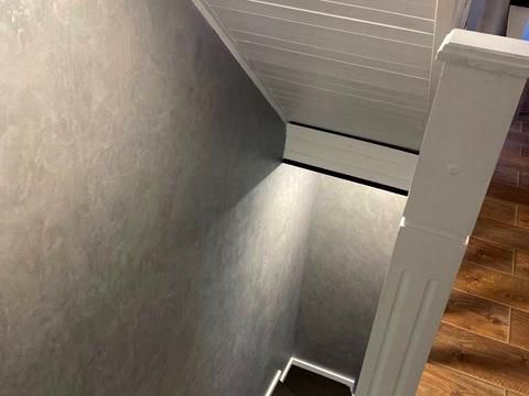 будинок за адресою Мальовничий пров., 1-А