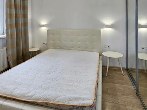 квартира за адресою Січових Стрільців вул. (Артема), 143