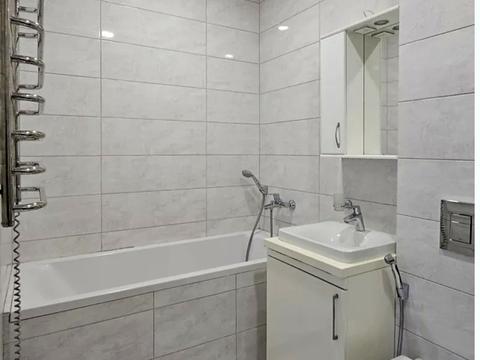 квартира за адресою Січових Стрільців вул. (Артема), 143