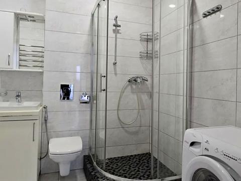 квартира за адресою Січових Стрільців вул. (Артема), 143