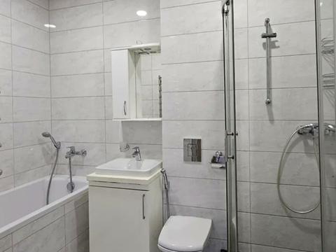 квартира за адресою Січових Стрільців вул. (Артема), 143