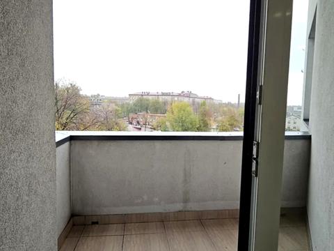 квартира за адресою Січових Стрільців вул. (Артема), 143