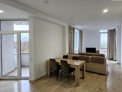 квартира за адресою Січових Стрільців вул. (Артема), 143