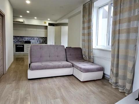 квартира за адресою Січових Стрільців вул. (Артема), 143