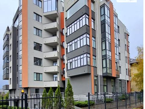 квартира за адресою Січових Стрільців вул. (Артема), 143