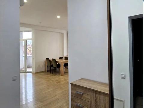 квартира за адресою Січових Стрільців вул. (Артема), 143