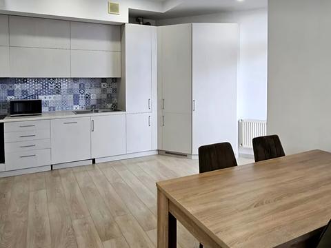 квартира за адресою Січових Стрільців вул. (Артема), 143