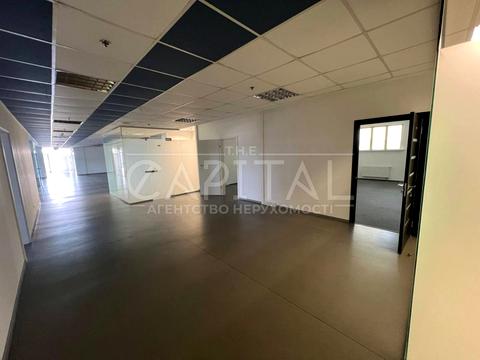 комерційна за адресою Столичне шосе, 103