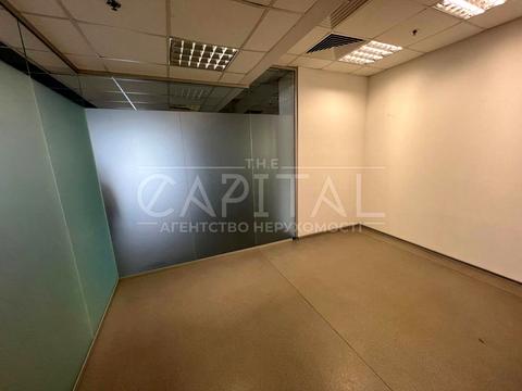 комерційна за адресою Столичне шосе, 103