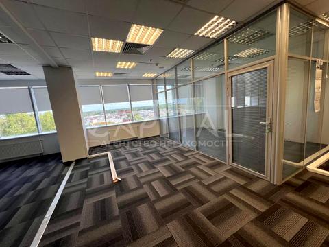 комерційна за адресою Столичне шосе, 103