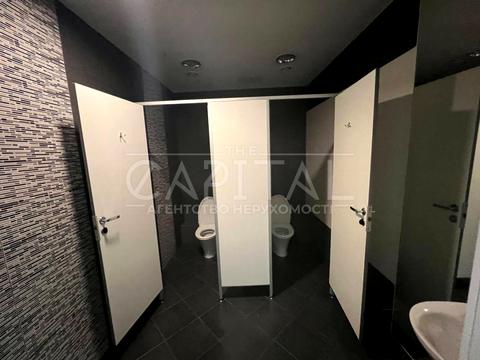 комерційна за адресою Столичне шосе, 103