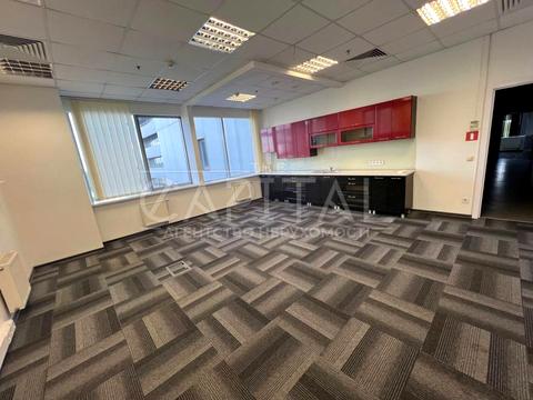 комерційна за адресою Столичне шосе, 103