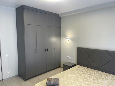 квартира по адресу Михаила Максимовича ул. (Трутенко Онуфрия), 28-Е