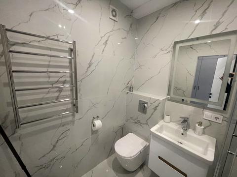 квартира по адресу Михаила Максимовича ул. (Трутенко Онуфрия), 28-Е