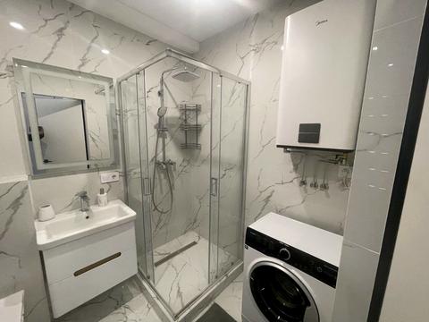 квартира по адресу Михаила Максимовича ул. (Трутенко Онуфрия), 28-Е