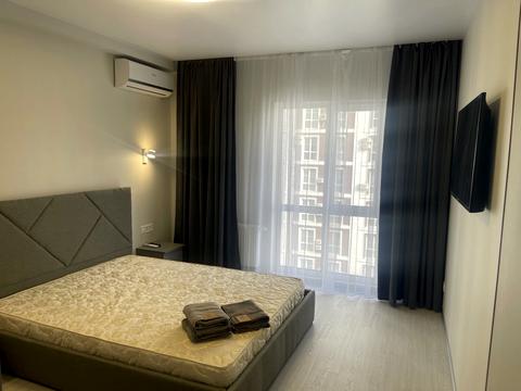 квартира по адресу Михаила Максимовича ул. (Трутенко Онуфрия), 28-Е