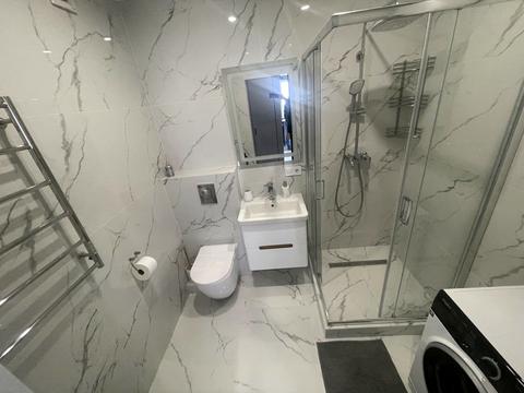 квартира по адресу Михаила Максимовича ул. (Трутенко Онуфрия), 28-Е