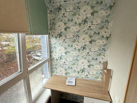 квартира по адресу Мира ул., 23-Б