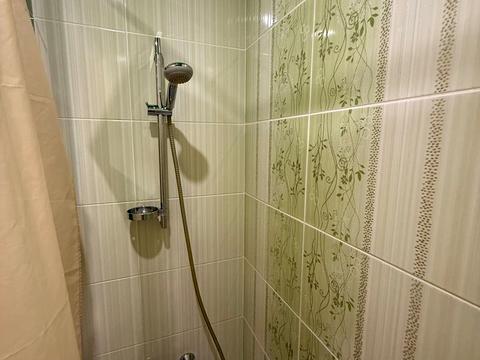 квартира по адресу Мира ул., 23-Б