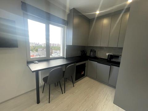 квартира по адресу Михаила Максимовича ул. (Трутенко Онуфрия), 28-Е