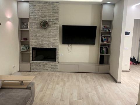 квартира за адресою 92 бригади вул., 35а