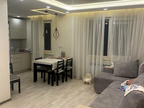 квартира за адресою 92 бригади вул., 35а