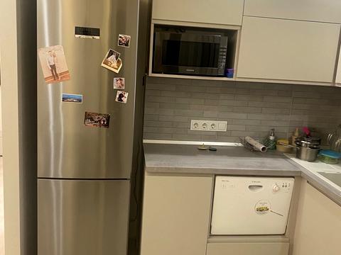 квартира за адресою 92 бригади вул., 35а