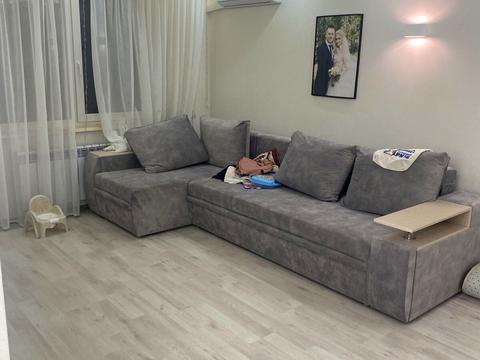 квартира за адресою 92 бригади вул., 35а