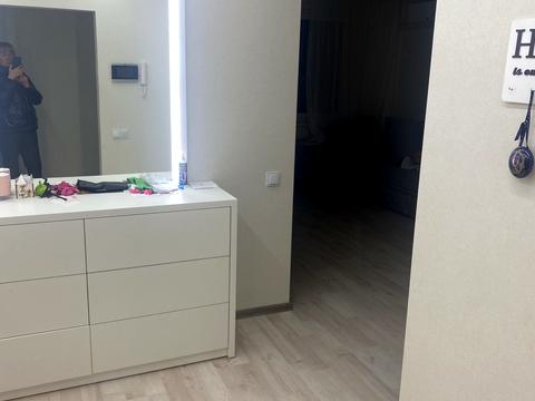 квартира за адресою 92 бригади вул., 35а