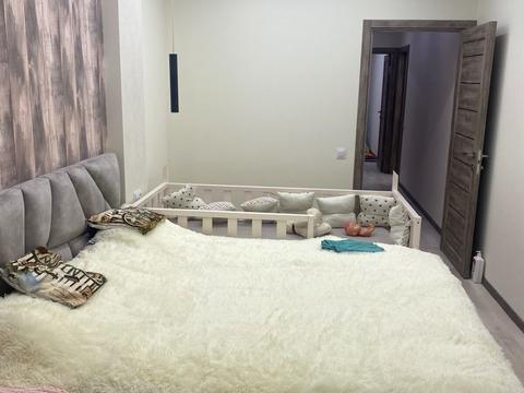 квартира за адресою 92 бригади вул., 35а