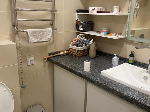 квартира за адресою 92 бригади вул., 35а