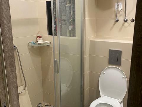 квартира за адресою 92 бригади вул., 35а