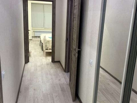 квартира за адресою 92 бригади вул., 35а