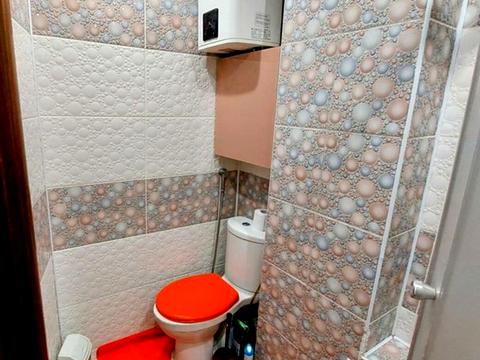 квартира по адресу Даниила Щербаковского ул. (Щербакова), 57