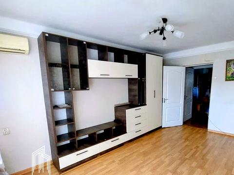 квартира по адресу Даниила Щербаковского ул. (Щербакова), 57